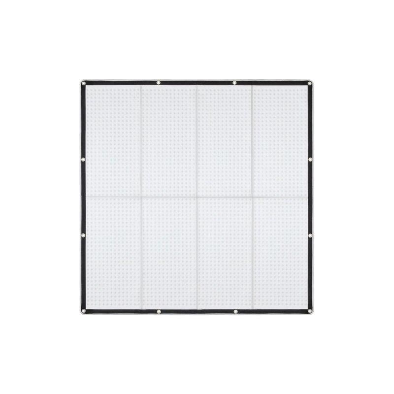 Godox F600bi Flexible Studio Led Light