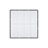 Godox F600bi Flexible Studio Led Light