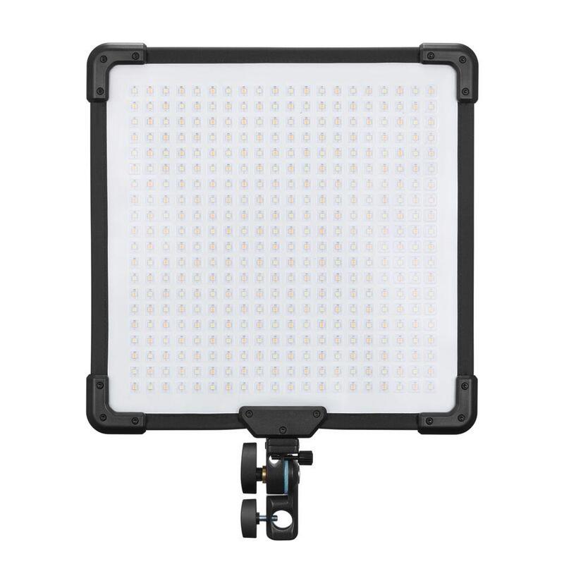 Godox Fh50bi Flexible Bi-Color Led Light