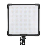 Godox Fh50bi Flexible Bi-Color Led Light