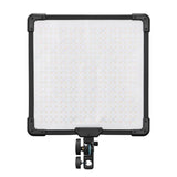Godox Fh50r Flexible Rgb Led Light