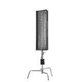 Godox Fl200sr K1 Con Accesorios Luz Led Rgb Flexible