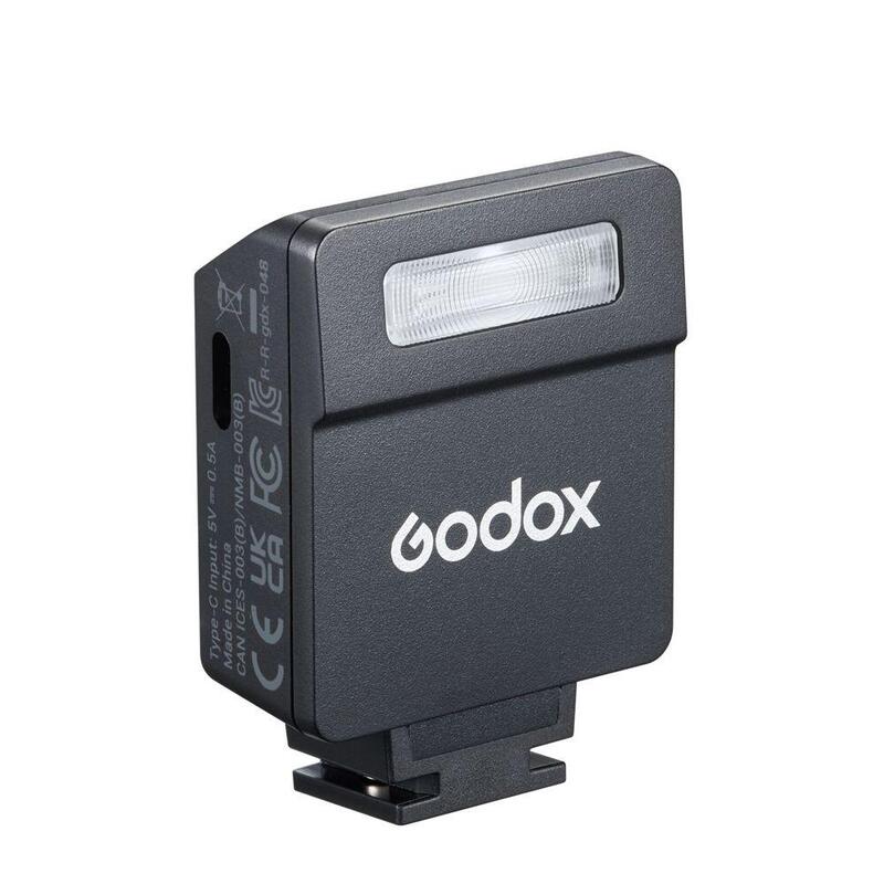 Godox Im22