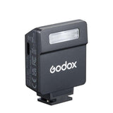 Godox Im22