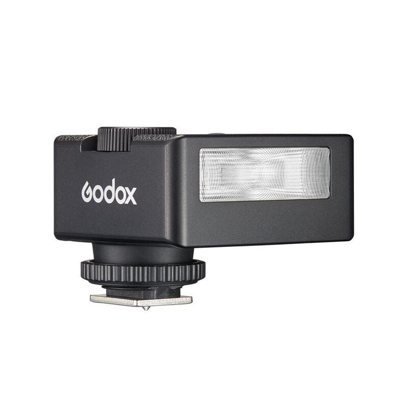 Godox Im30