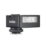 Godox Im30