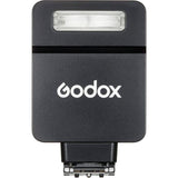 Godox It22 F            Fujifilm Black