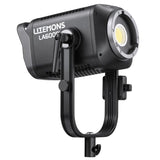 Godox Litemons La600bi Black Led Panel Light Bi-Color
