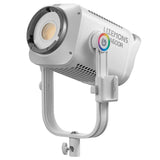 Godox Litemons La600r  Weiss Led Panel Licht Rgb