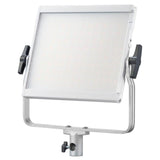 Godox Litemons Lp400r Led Panel Licht Rgb