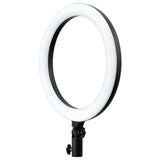 Godox Lr120b Led Ring Light
