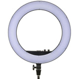 Godox Lr160b Led Ring Light