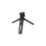 Godox Mt-01 Mini Tripod For Ad200 Pro
