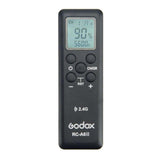 Godox Rc-A6ii Fernbedienung