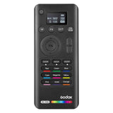 Godox Rc-R9ii Fernbedienung