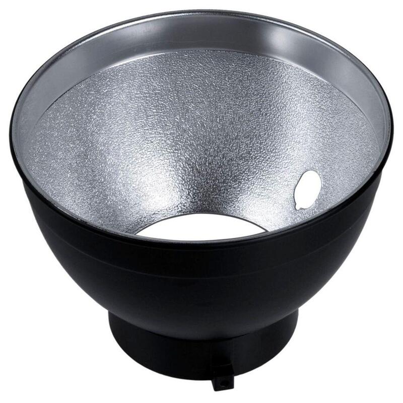 Godox Rft-1 Standard Reflector Bowens Mount