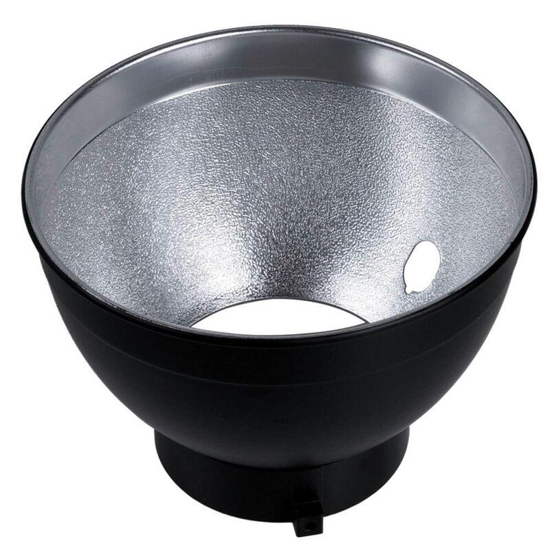 Godox Rft-7 Standard Reflector