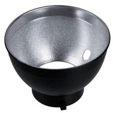 Godox Rft-7 Standard Reflector