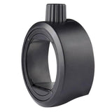 Godox S-R1 Round Reflector Adapter