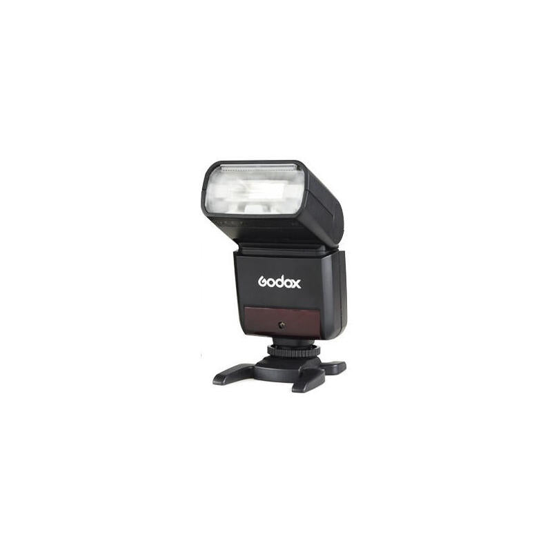 Godox Tt350s Unidad De Flash Para Sony
