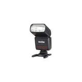 Godox Tt350s Unidad De Flash Para Sony