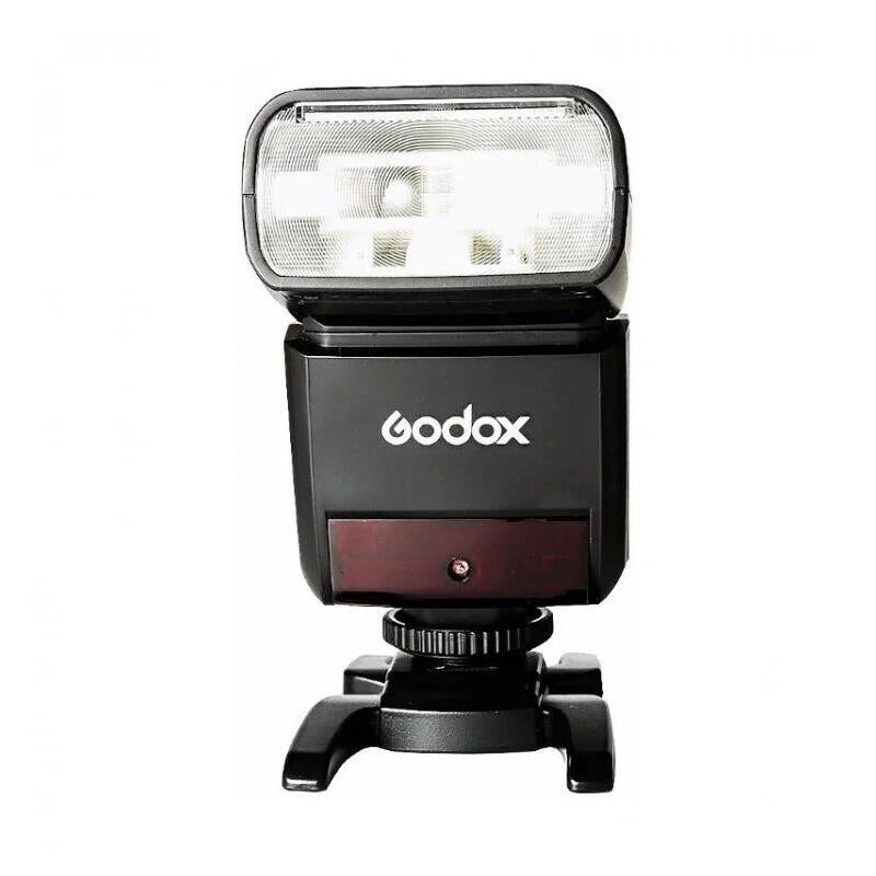 Godox Tt350s Unidad De Flash Para Sony
