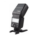 Godox Tt350s Unidad De Flash Para Sony