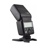 Godox Tt350s Unidad De Flash Para Sony