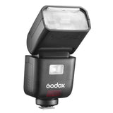 Godox V480 C              Canon