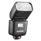 Godox V480 F            Fujifilm
