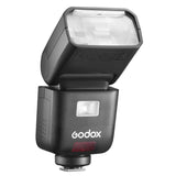 Godox V480 N              Nikon