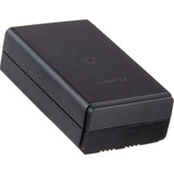 Godox Vb-26b Battery For V1, V860iii