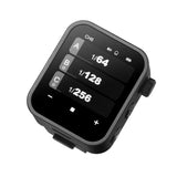 Godox X Nano S Transmitter For Sony