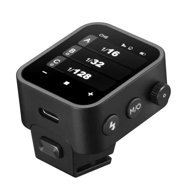 Godox X Nano S Transmitter For Sony