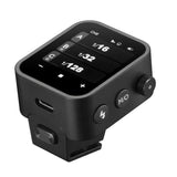 Godox X Nano S Transmitter For Sony
