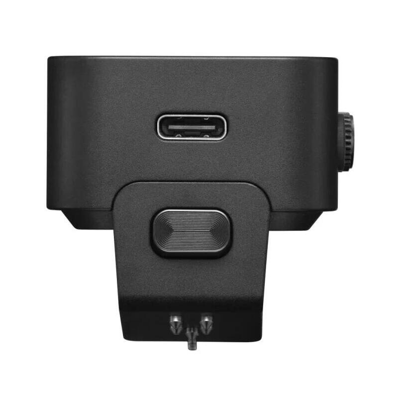 Godox X Nano S Transmitter For Sony