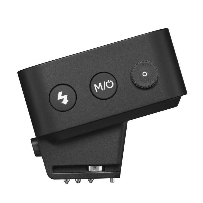 Godox X Nano S Transmitter For Sony