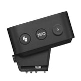 Godox X Nano S Transmitter For Sony