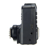 Godox X2t-F Accesorio Para Flash Disparador