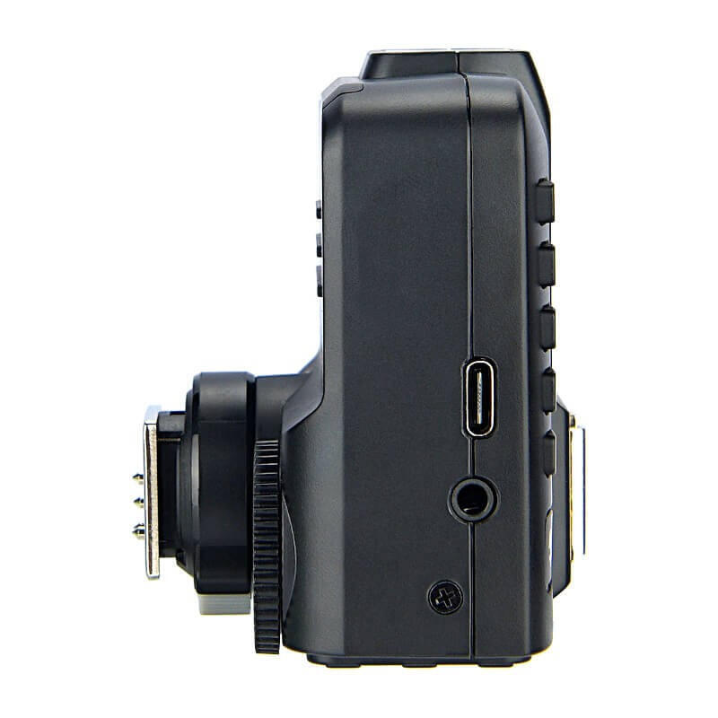 Godox X2t-F Accesorio Para Flash Disparador