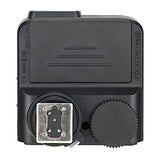 Godox X2t-F Accesorio Para Flash Disparador