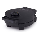 Gofrera Gorenje Wm1000b, 1000 W, Negro