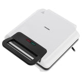 Gofrera Mesko Ms 3091