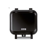 Gofrera Mpm Mgo-40
