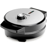 Gofrera Orbegozo Wl 1600 1000w