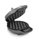 Gofrera  Princess Bubble 700w