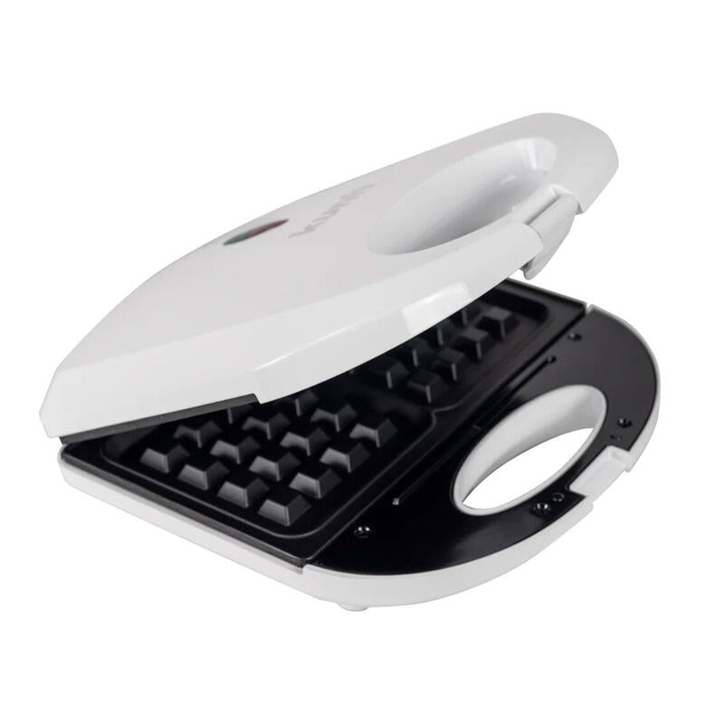 Gofrera Waffles Kunft Kwm8455 (750 W)