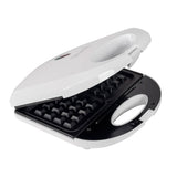 Gofrera Waffles Kunft Kwm8455 (750 W)