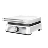 Gofrownica 1600w Mgo-41 Biala