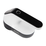 Golarka Do Odziezy Lr-31 Akumulatorowa